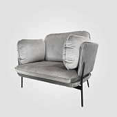 Товар ADAM 47A добавлен в корзину