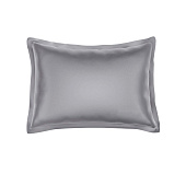 Товар Pillow Case Egyptian Cotton Lux Satin 420TC Platinum 3/4 добавлен в корзину