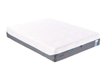 Saltea tempur cloud luxe 30
