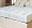 VISPRING Signatory 3717987