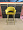 Стул Белладжио горчичный бархат ножки золото для кафе, ресторана, дома, кухни 1492848
