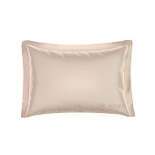 Товар Fata de perna exclusive modal delicate rose 5 3 добавлен в корзину