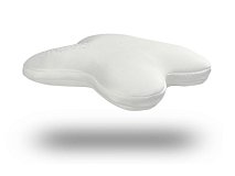 Подушка Alfabed Supernova