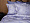 Fata de perna lux double face jacquard modal provance violet 5 4 3728263