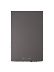 Fitted Sheet Exclusive Modal Chocolate H-30