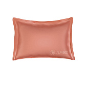 Товар Pillow Case Royal Cotton Sateen Pink 3/3 добавлен в корзину