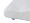 Подушка Tempur Original L 3545102