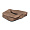 Подушка Reflex MED Seat Cushion 3545338