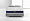 Magniflex Rest 10 3725968