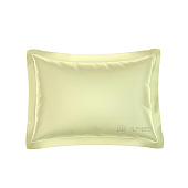 Товар Pillow Case Royal Cotton Sateen Citron 5/4 добавлен в корзину