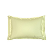 Товар Fata de perna royal cotton sateen citron 5 2 добавлен в корзину