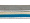 Alfabed Topper Universe 3503836