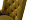 Стул велюр оливковый/матовое золото 76AR-6210GOLD-OLV 1316834