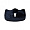 Pernă reflex med seat cushion visco 3715743
