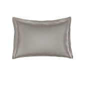 Товар Pillow Case Exclusive Modal Warm Grey 3/3 добавлен в корзину