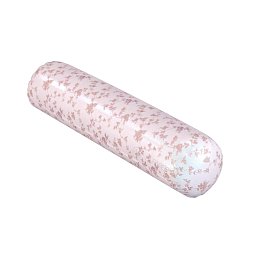 Fata de perna lux double face jacquard modal provance peach roll standart r f1