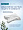 Подушка Alfabed Beauty Aria Diva  3720932