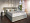 Evita Basis Plus 3495771