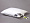 Pernă hefel tencel down 3 chamber pillow medium 3741456