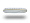 Подушка Reflex Planet S 3528948