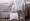 Plapuma trois couronnes queen medium 3741577