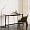 REDA 96A W 2988906