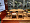 Cтол Лиссабон 160*80 см массив дуба, тон бесцветный матовый для кафе, ресторана, дома, кухни 2226692