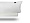 Подушка Reflex MEDILUX Neck Support Polster LS 3528602
