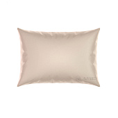 Товар Pillow Case Exclusive Modal Delicate Rose Standart 4/0 добавлен в корзину