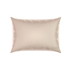 Pillow Case Exclusive Modal Delicate Rose Standart 4/0