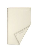 Товар Duvet Cover Exclusive Modal Crème F1 добавлен в корзину