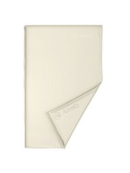 Duvet Cover Exclusive Modal Crème F1