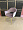 Белладжио пыльно-розовый бархат ножки золото для кафе, ресторана, дома, кухни 2190220