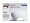 Подушка Tempur Original L 3545105