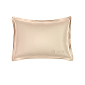 Товар Fata de perna premium cotton sateen pearl 3 4 добавлен в корзину
