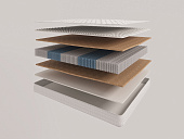 Produs&nbsp;adăugat în coș