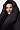 Duvet Cover 100% Silk Sexy Black 3698719