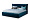 КПБ Design 5 Lagoon 3739177