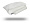 Подушка Reflex MEDILUX Neck Support Polster LS 3528596