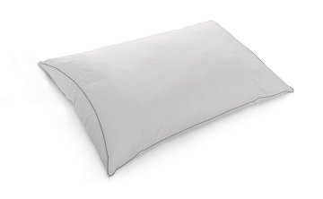 Pernă alfabed comodo