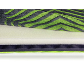 Товар Topper Reflex Proton добавлен в корзину