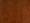 Кашпо TREEZ Effectory Corten Steel Циллиндр д-41, в-39 см 2880457