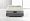 Saltea magniflex comfort plus 12 3730795