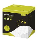 Чехол Reflex Modern Quit