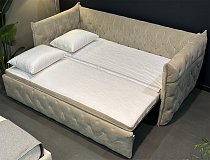 ALFABED CLUB П с выкатным механизмом BRAVO