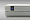 Saltea reflex spine expert h3 3719684