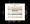 Trois Couronnes Legacy 3495109