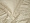 Pillow Case Lux Jacquard Cotton Taupe Tree Leaves 5/4 3688094