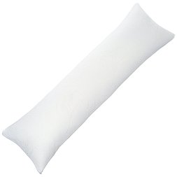 Подушка Trois Couronnes Lotus Normal Side Pillow