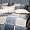HEFEL Tencel noblesateen Stockholm 3689175